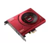 Creative Labs Creative Sound Blaster Z SE Internal 7.1 channels PCI-E