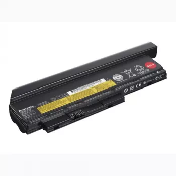 „Lenovo 0A36307“ nešiojamojo kompiuterio atsarginė dalis, baterija