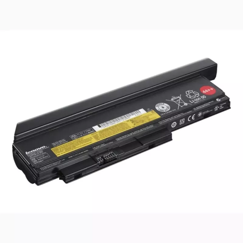 „Lenovo 0A36307“ nešiojamojo kompiuterio atsarginė dalis, baterija