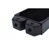 Alphacool NexXxoS XT45 aušintuvas