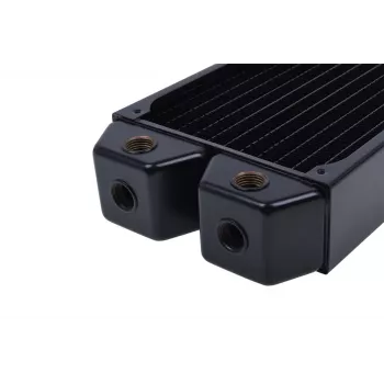 Alphacool NexXxoS XT45 aušintuvas