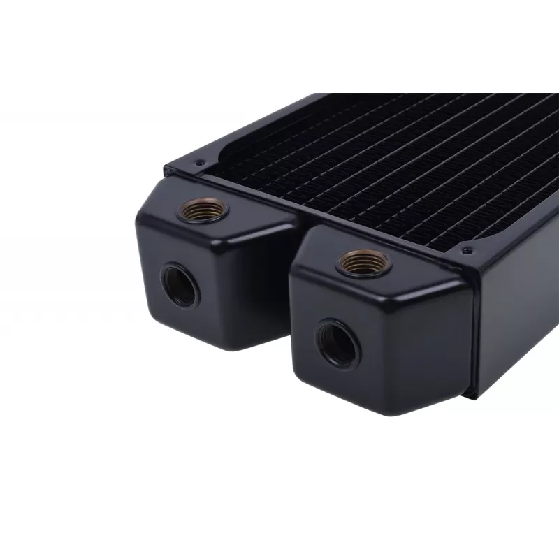 Alphacool NexXxoS XT45 aušintuvas
