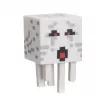 MINECRAFT 3D TRINTUKAI – 3 VNT. VER.A