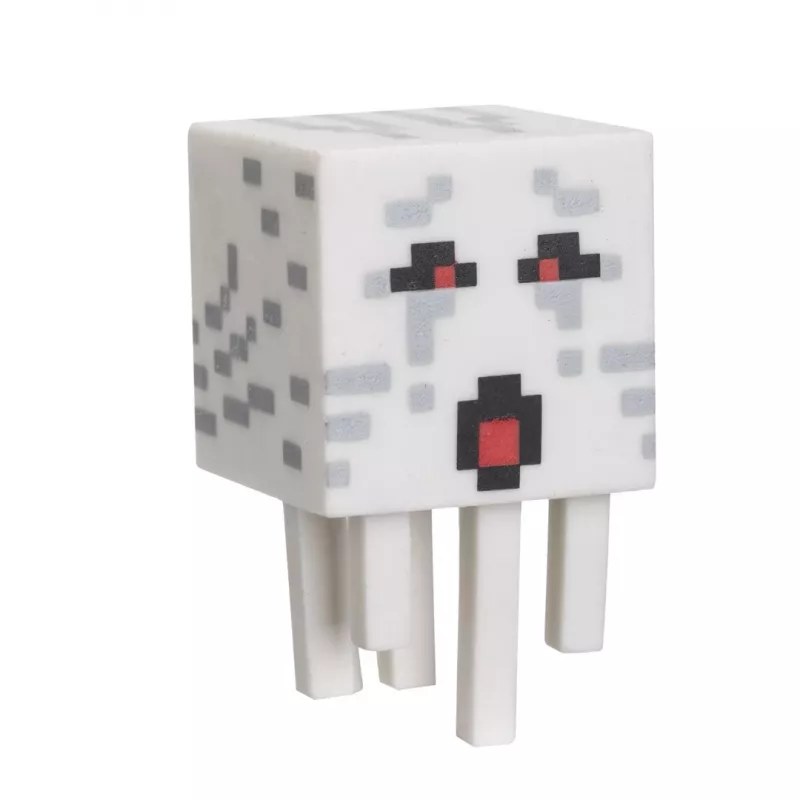 MINECRAFT 3D TRINTUKAI – 3 VNT. VER.A