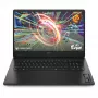 HP OMEN 17-db1071ng žaidimų nešiojamasis kompiuteris – 17,3 FHD 144Hz, Ryzen AI 7 350, 16GB RAM, 1TB SSD, RTX 5050 (BV8F5EA#ABD)