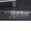 MONITORIUS DELL LED 23 P2319H (GRADE A) Naudotas