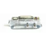 Vieno prievado T3/E3 tinklo modulis