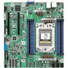 Pagrindinė plokštė ASRock SIENAD8UD3, AMD 800 serija, Socket SP6, mikro-ATX