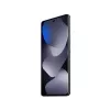 Xiaomi Redmi Note 15 Juoda - 17,2 cm (6,77) 6 GB 128 GB 6000 mAh Juoda