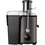 Sulčiaspaudė Juoda+Decker BXJE600E (600W; juoda)