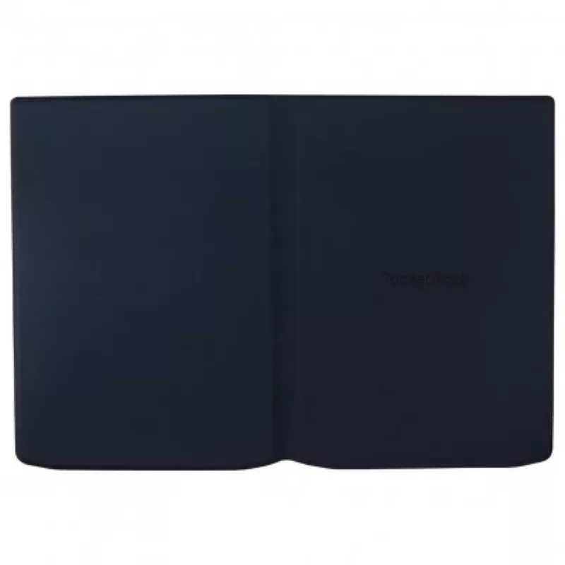 Dangtelis PocketBook HN-QI-PU-743G-NB-WW 19,8 cm 7,8 col. juodas