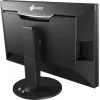 Eizo CS2740 27 Ips 16:9 3840X2160 USB-C/60W Adobergb Kalibratorius