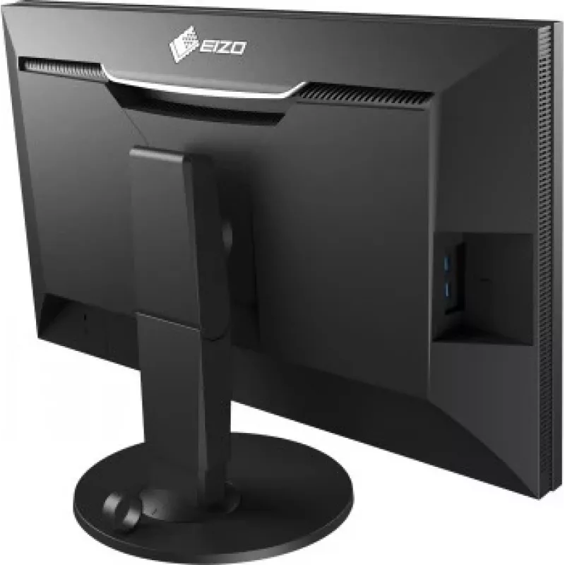 Eizo CS2740 27 Ips 16:9 3840X2160 USB-C/60W Adobergb Kalibratorius