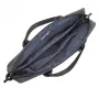 Rivacase 8720 33,8 cm (13.3) portfelis, pilkas