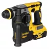 Elektrinių įrankių rinkinys Dewalt DCK305P3T (DCF887+DCH273+DCG405)