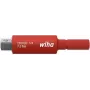 Lizdo adapteris wiha SB283108 — 1 vnt. (MPN SB283108)