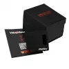 Thermal Grizzly | WireView | GPU 1x12VHPWR Reversed | Juoda