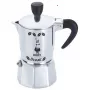 Moka pot Bialetti Break Aliuminis