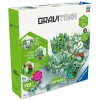 Gravitrax Starter Set Skytrax M