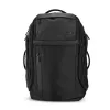 „Ogio“ kuprinė / turistinė / verslo kuprinė „Pace Pro Max 45“ juoda