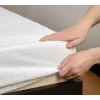Paklodė su elastine juosta - SleepTim