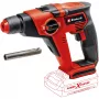 Einhell 4513970 Juoda