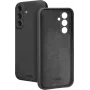 SBS Instinct dėklas Galaxy S26 juodas (TEINSTSAS26K)