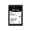 Seagate Enterprise XS15360TE70014 vidinis kietojo kūno diskas 15 TB 2,5 col. SAS 3D eTLC
