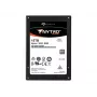 Seagate Enterprise XS15360TE70014 vidinis kietojo kūno diskas 15 TB 2,5 col. SAS 3D eTLC