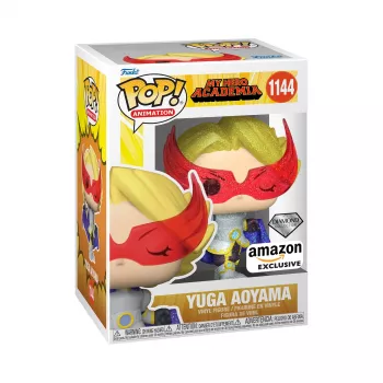 Funko 144039