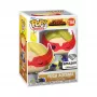Funko 144039