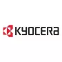 KYOCERA 1702TA8NL0 priežiūros rinkinys spausdintuvui
