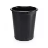 Atliekų konteineris Durable 1701572221