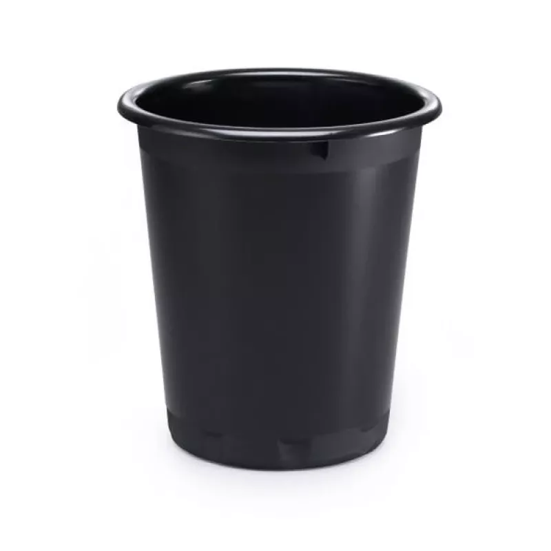 Atliekų konteineris Durable 1701572221