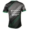 Sprout Originali Player Jersey 2022 Edition – juoda (L)