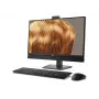 DELL Pro QC24251 Intel Core Ultra 5 235T 61 cm (24 col.) 1920 x 1080 pikselių „All-in-One“ kompiuteris 16 GB DDR5-SDRAM 512 GB SSD Windows 11 Pro Wi-Fi 6E (802.11ax) Juoda