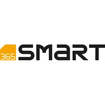 Deimantinis grąžtas Smart SM-25-550 porcelianui 55 mm