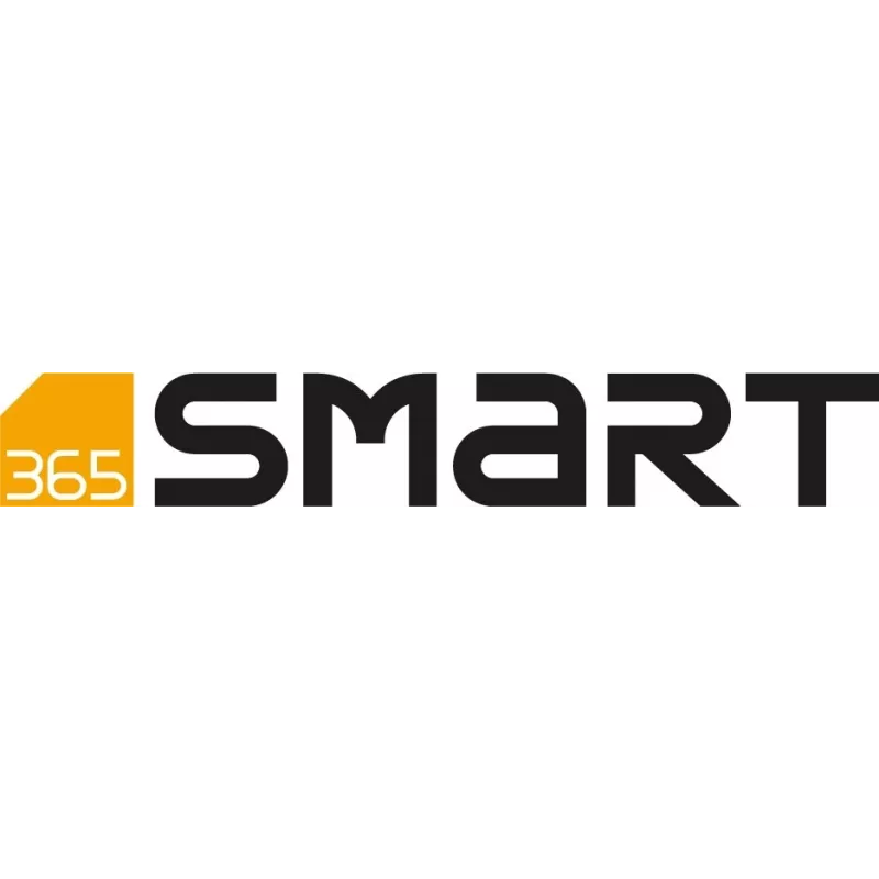 Deimantinis grąžtas Smart SM-25-550 porcelianui 55 mm