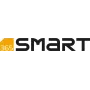 Deimantinis grąžtas Smart SM-25-550 porcelianui 55 mm