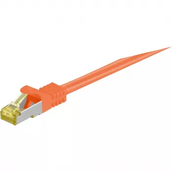 Goobay 91615 eterneto kabelis