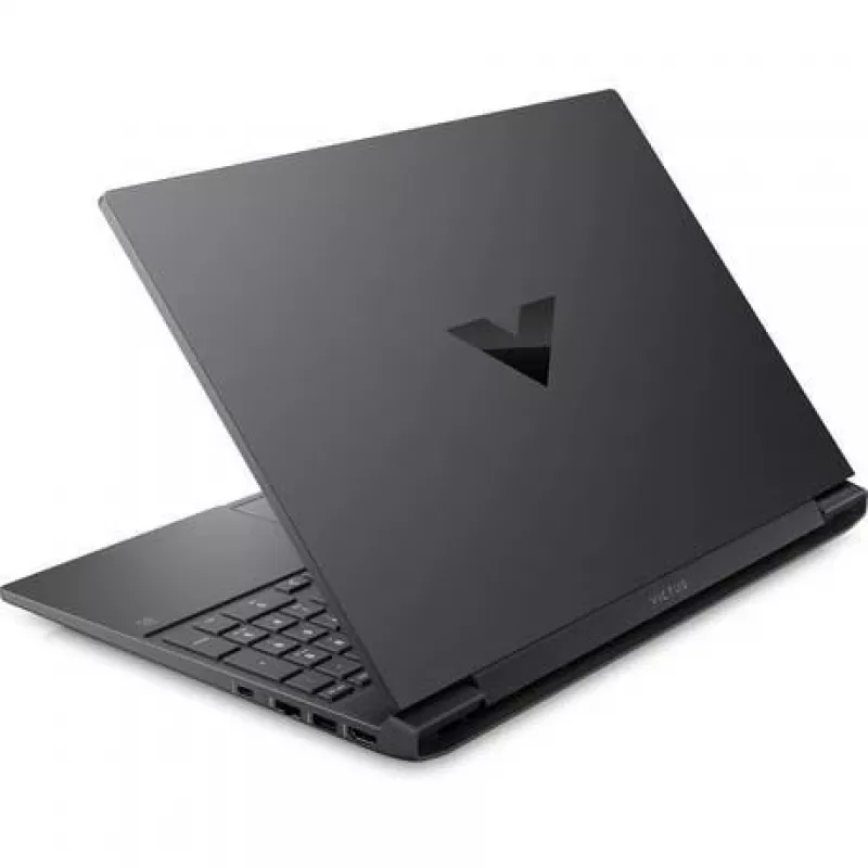 Notebook | HP | Victus | 15-fb3041nw | CPU AMD RyzenT 5 | 240 | 4.3 GHz | 15.6 | 1920 x 1080 pikselių | RAM 16 GB | DDR4-SDRAM | SSD 512 GB | Atskira grafika NVIDIA GeForce RTX 505