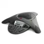 SoundStation IP6000 (SIP)
