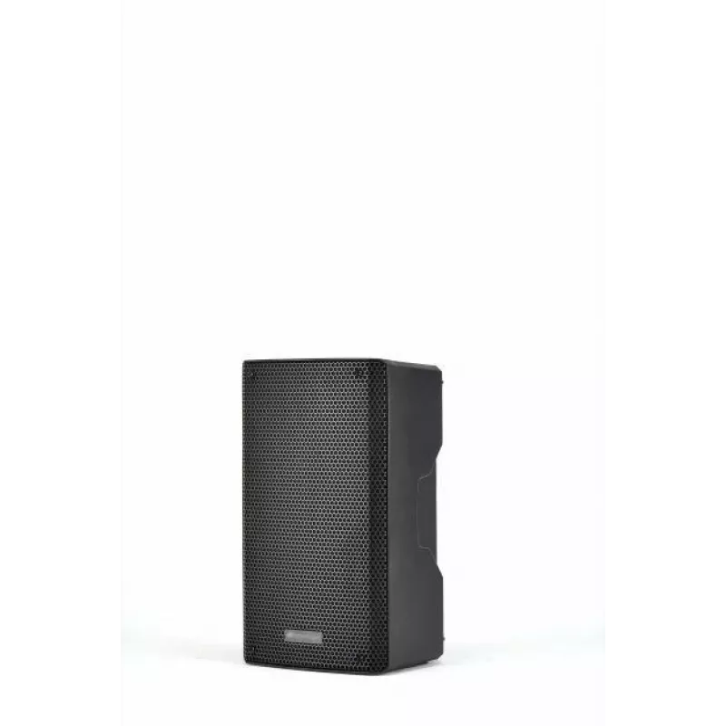 Aktyvus garsiakalbis dBTechnologies KL 10, 400 W