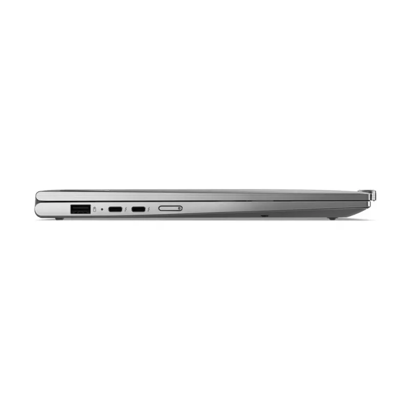 LENOVO ThinkPad X1 2in1 G10 Intel Core Ultra 5 226V 14 colių WUXGA 16 GB 512 GB 5G-UPG 57 Wh Intel Arc Graphics 130V W11P 3yPS Co2
