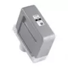 Canon rašalo kasetė 2359C001 PFI-310BK juoda
