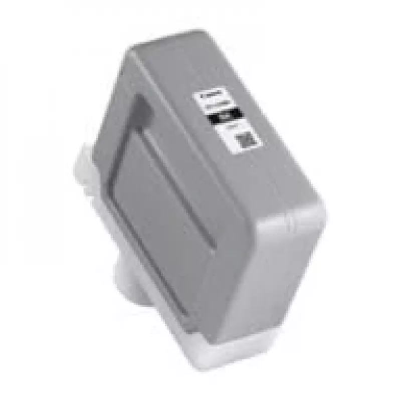Canon rašalo kasetė 2359C001 PFI-310BK juoda