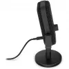 ENDORFY Solum Voice S Black PC mikrofonas