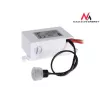 Twilight Sensor Maclean Max. 2300W MCE34