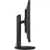 Kompiuterio monitorius Acer CB2 CB322QK A 31,5 colio (80 cm) 4K UHD 3840×2160 IPS LCD, 4 ms, 350 cd/m², įmontuoti garsiakalbiai, juodas