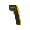 Stanley STHT0-77365 infraraudonųjų spindulių termometras